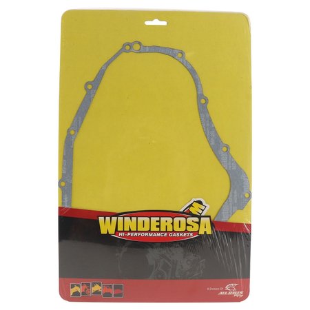 WINDEROSA Outer Clutch Cover Gasket Kit 333031 for Suzuki GSX-R 1000 12 -16 333031